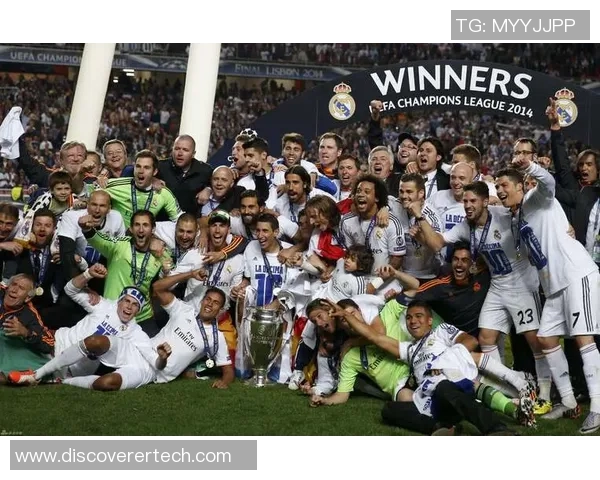 皇马与马竞欧冠对决阵型分析及战术布局探讨