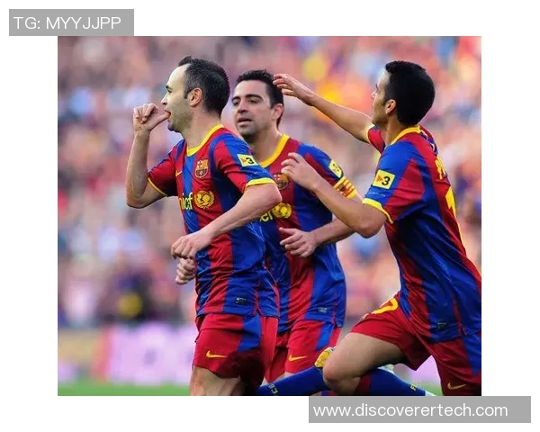 精彩对决pp足球直播巴萨与西班牙人激情碰撞全场回顾与分析