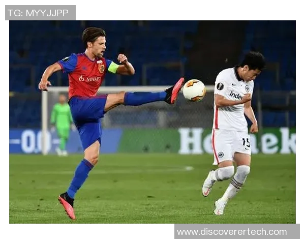 顿涅茨克矿工迎战巴塞尔展现欧洲足球激情与实力对决