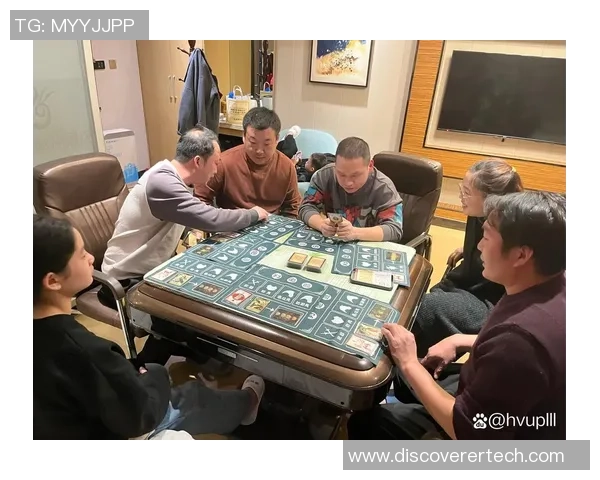 日本U18对阵澳洲U18的精彩较量展现年轻球员的无限潜力与激情