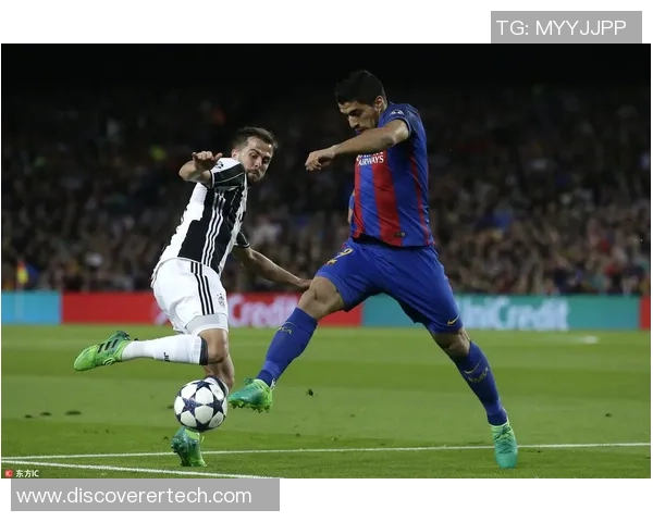 2009年欧冠决赛曼联与巴萨激战成名球星的巅峰对决回顾