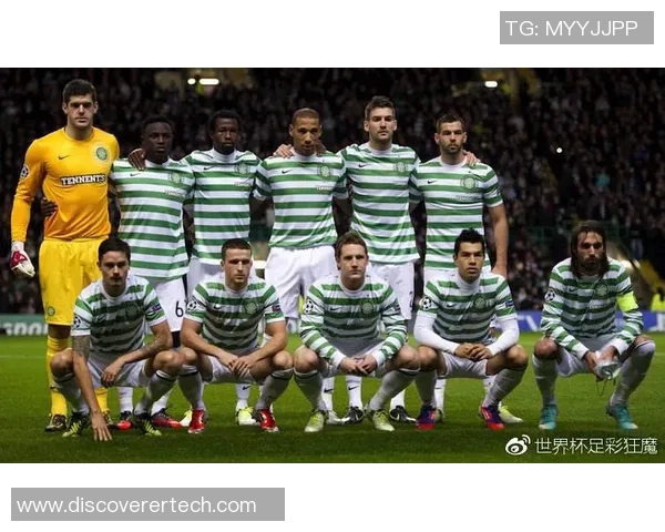 叶里温阿什科特迎战凯尔特人全力争胜精彩对决即将上演