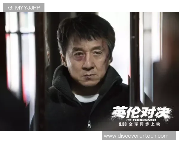 大宫松鼠与京都不死鸟的激烈对决回顾及精彩瞬间分析