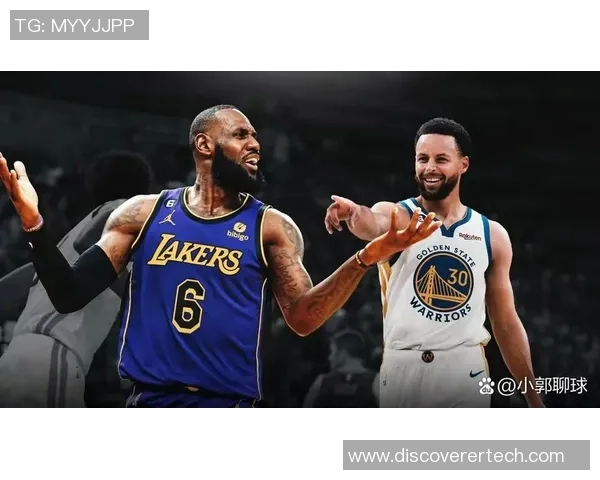 尤文图德迎战巴西佩洛塔斯力争在主场延续连胜势头