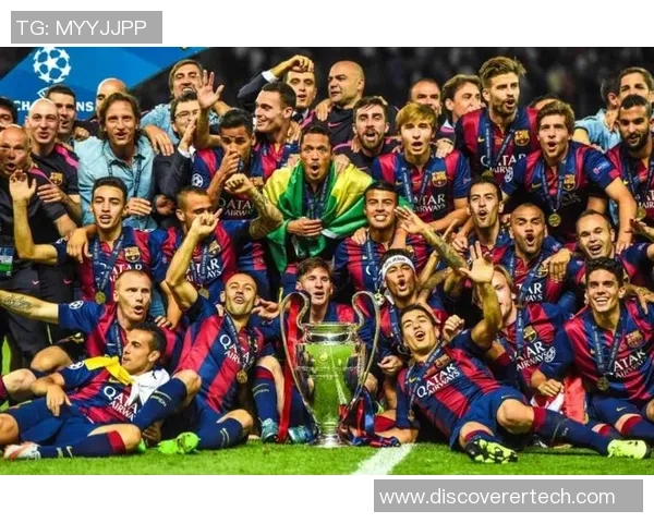 巴萨罗那与尤文图斯欧冠杯巅峰对决精彩回顾与分析