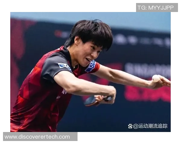 格拉斯哥流浪者队迎战华沙军团展开激烈对决展现足球魅力与激情