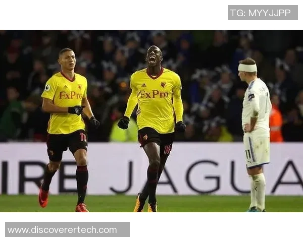 特兰米尔与沃特福德比赛推迟原因分析及影响探讨