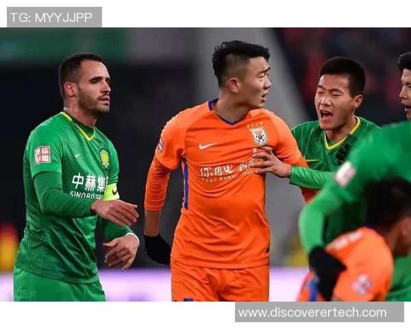 皇家社会与格拉纳达激战正酣比分揭晓引发球迷热议