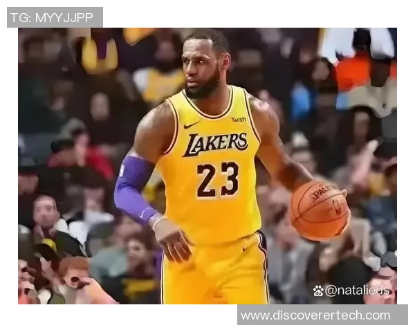 7人对勇士创新高!美记用伤病当托言?湖人3核连番缺席仍西部第二