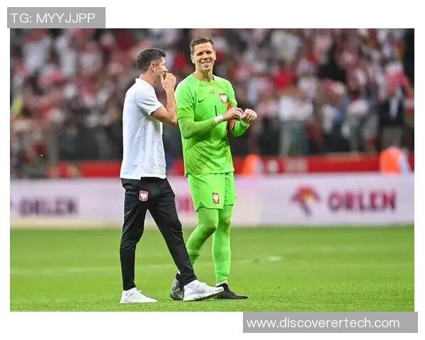 什琴斯尼谈扑点：了解姆巴佩 会研讨对方罚点习气