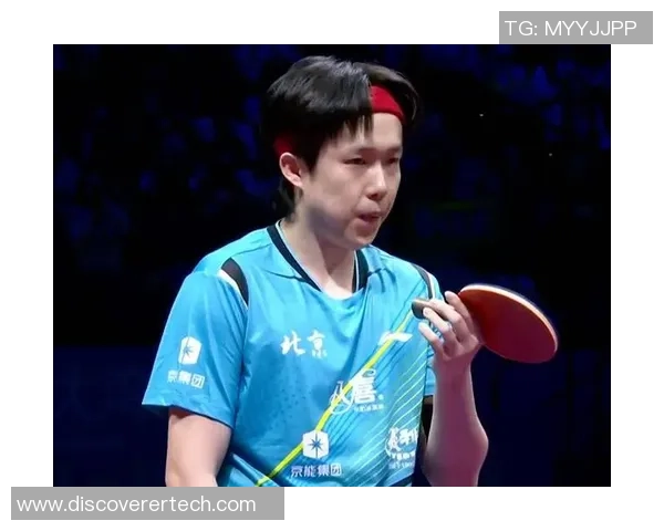 全运会乒乓小组赛：北京男团反转上海！王楚钦拿2分胜许昕 樊振东休战