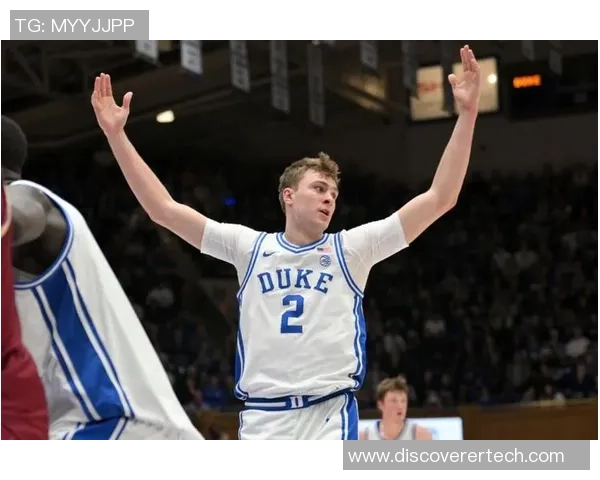 初次3连胜！独行侠7人上双爆冷灭热火 浓眉17+17弗拉格22分