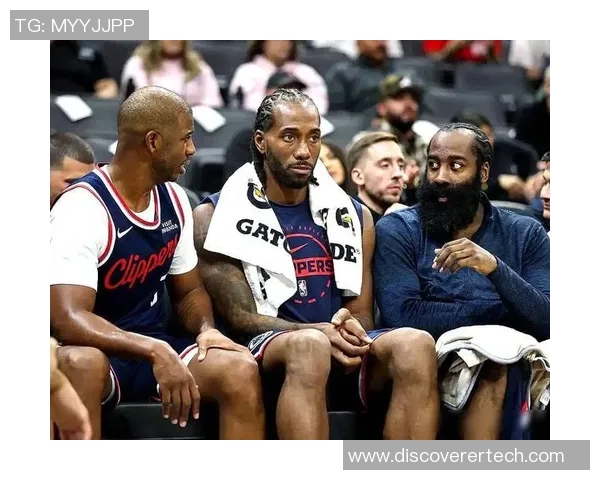 快船至今没人喷哈登，我就称心如意了，哈登现已很尽力证明自己了